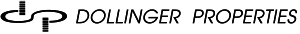 Dollinger properties Logo